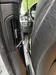 BMW X5 2018-5