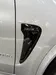 BMW X5 2018-2
