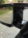 BMW X5 2018-6