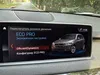 BMW X5 2018-18