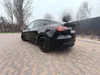 Tesla Model Y 2021-18