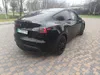 Tesla Model Y 2021-19