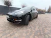 Tesla Model Y 2021-17