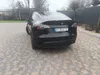 Tesla Model Y 2021-25