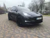 Tesla Model Y 2021-15