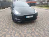 Tesla Model Y 2021-3