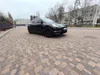 Tesla Model Y 2021-6