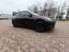Tesla Model Y 2021-9