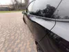 Tesla Model Y 2021-21