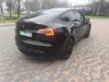 Tesla Model Y 2021-22