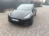 Tesla Model Y 2021-1