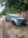 Mitsubishi Lancer 2008-27