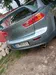 Mitsubishi Lancer 2008-15