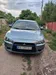 Mitsubishi Lancer 2008-7