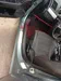 Mitsubishi Lancer 2008-18