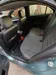 Mitsubishi Lancer 2008-20