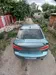 Mitsubishi Lancer 2008-13