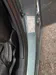 Mitsubishi Lancer 2008-22