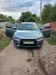 Mitsubishi Lancer 2008-1