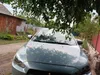 Mitsubishi Lancer 2008-6