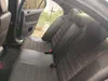 Mitsubishi Lancer 2008-19