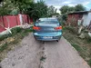Mitsubishi Lancer 2008-12