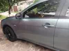 Mitsubishi Lancer 2008-25