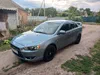 Mitsubishi Lancer 2008-29