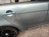 Mitsubishi Lancer 2008-26