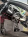Mitsubishi Lancer 2008-17