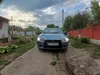 Mitsubishi Lancer 2008-8