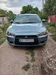Mitsubishi Lancer 2008-5