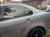 Mitsubishi Lancer 2008-28