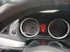 Mitsubishi Lancer 2008-4
