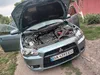 Mitsubishi Lancer 2008-24