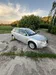 Audi A4 2003-3