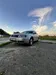 Audi A4 2003-13