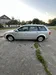 Audi A4 2003-10