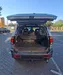 Mitsubishi Pajero Sport 2004-8
