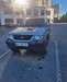 Mitsubishi Pajero Sport 2004-1
