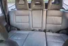 Mitsubishi Pajero Sport 2004-7
