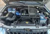 Mitsubishi Pajero Sport 2004-9