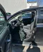 Dodge Journey 2018-5