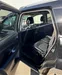 Dodge Journey 2018-4
