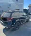Dodge Journey 2018-1