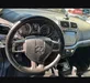 Dodge Journey 2018-2