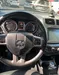 Dodge Journey 2018-3