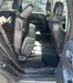 Dodge Journey 2018-8