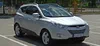 Hyundai Tucson 2010-0