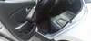 Hyundai Tucson 2010-10